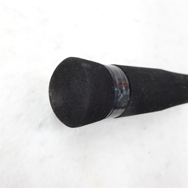 ブラックポーギー ５ＧＢＰ５Ｓ－Ｓ７８２ＭＬ